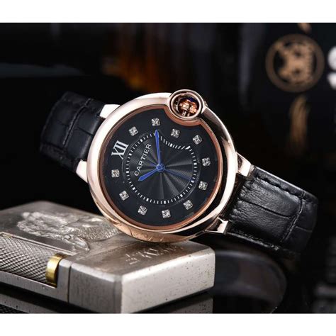 movimento quartz cartier v8-184